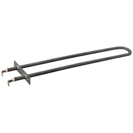 Metro Heating Element RPC13-367